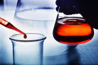 BioPUDs
