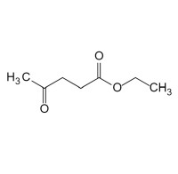 NXTSOLV100