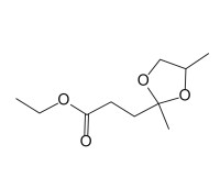 NXTSOLV300