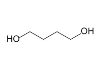1,4-Butanediol
