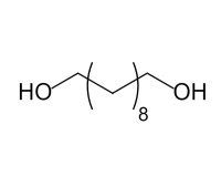 1,10-DecamethyleneGlycol