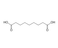 AzelaicAcid