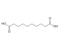 DecanedioicAcid
