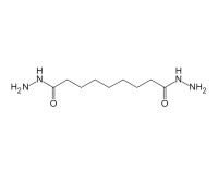 NonanedioicAcid,1,9-Dihydrazide