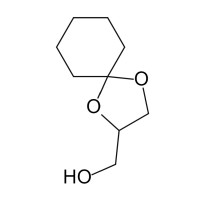 CyclohexanoneGlycidyl