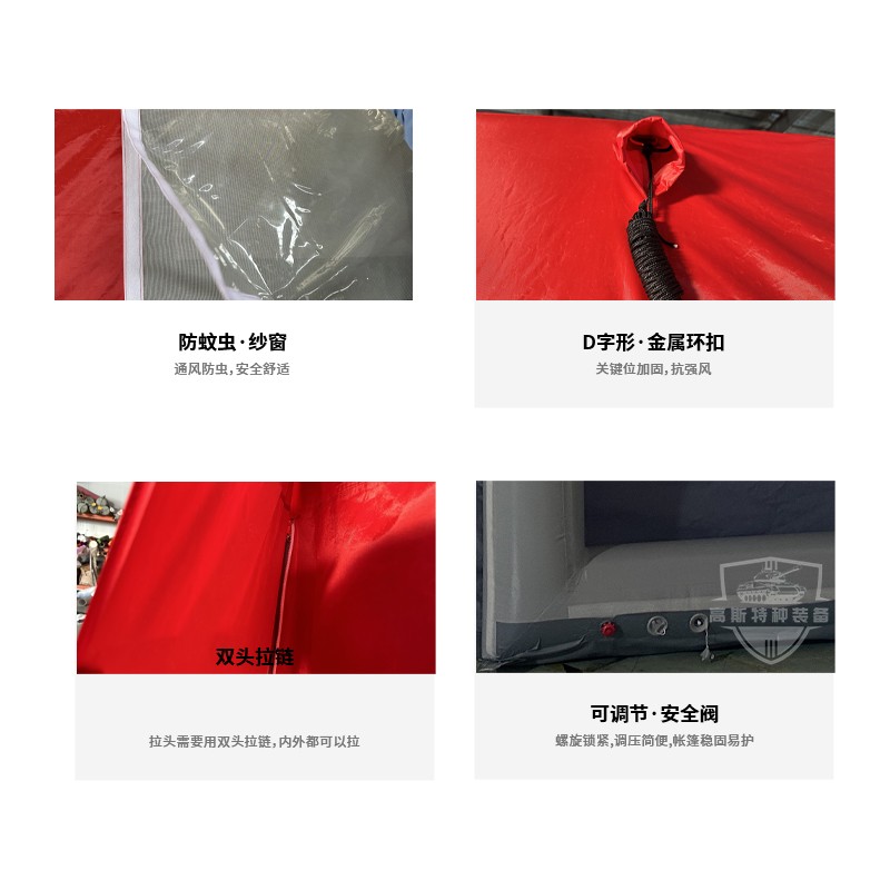 细节