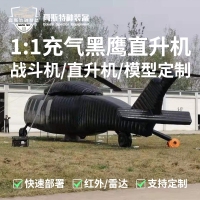主图-1