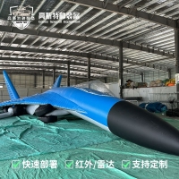主图-1