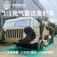 1-1