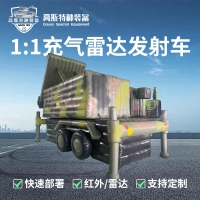 主图-1