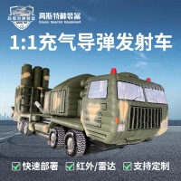 主图-1