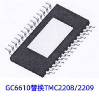 6610