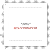 SC1206