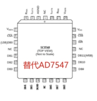 SC3548