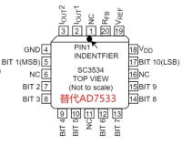 SC3534