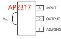 AP2317