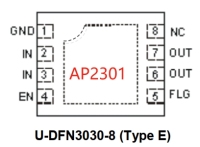 AP2301