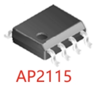 AP2115