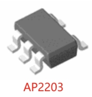AP2203