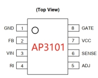 AP3101