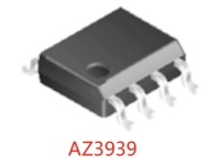 AZ393