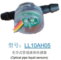 LLM10AH05
