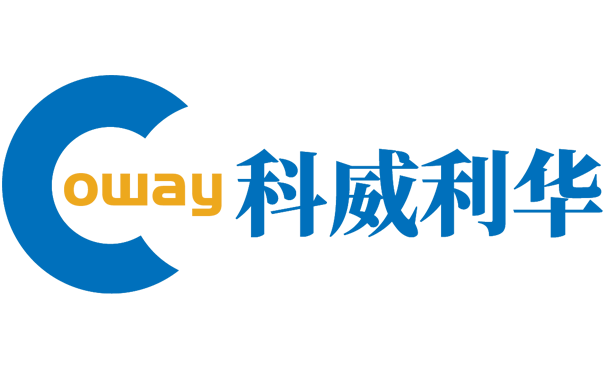 logo_科威利华