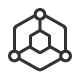 iconfont-Group