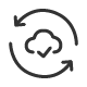 iconfont-Group