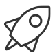 iconfont-Group