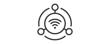 iconfont-Group