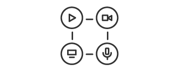 iconfont-Group