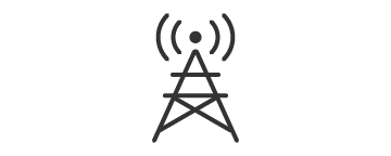 iconfont-Group