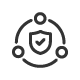 iconfont-Group
