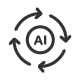 iconfont-Group