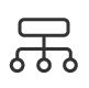 iconfont-Group