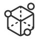 iconfont-Group