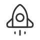 iconfont-Group