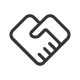 iconfont-Group