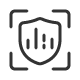 iconfont-Group