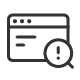 iconfont-Group