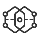 iconfont-Group