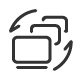 iconfont-Group