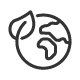 iconfont-Group