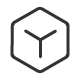 iconfont-Group