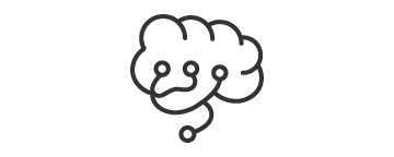 iconfont-Group