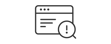 iconfont-Group