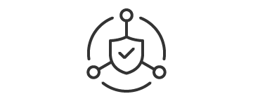 iconfont-Group