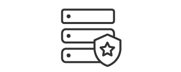 iconfont-Group