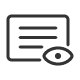 iconfont-Group